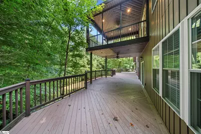 129 Overbrook Circle, Lyman, SC 29365 - Photo 37