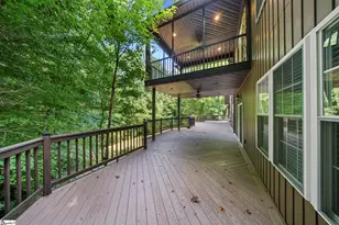 129 Overbrook Cir, Lyman, SC 29365 - Photo 37