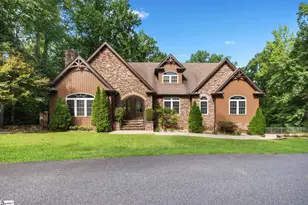 129 Overbrook Cir, Lyman, SC 29365 - Photo 1