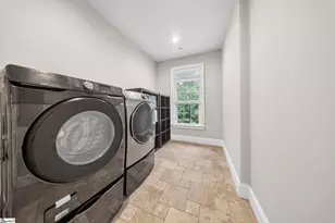 129 Overbrook Cir, Lyman, SC 29365 - Photo 49