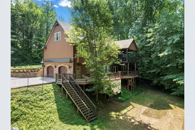 129 Overbrook Circle, Lyman, SC 29365 - Photo 39