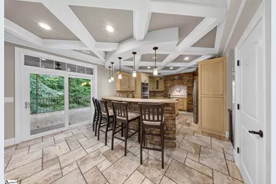 129 Overbrook Circle, Lyman, SC 29365 - Photo 9