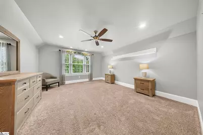 129 Overbrook Circle, Lyman, SC 29365 - Photo 25