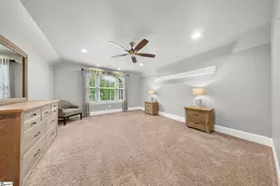 129 Overbrook Cir, Lyman, SC 29365 - Photo 25