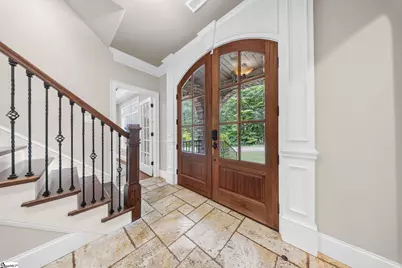 129 Overbrook Circle, Lyman, SC 29365 - Photo 3