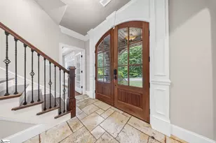 129 Overbrook Cir, Lyman, SC 29365 - Photo 3