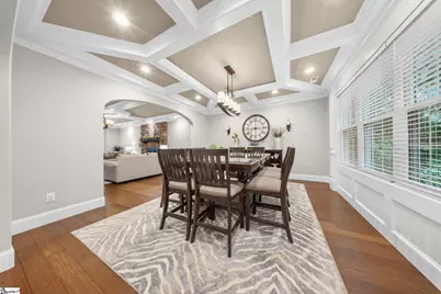 129 Overbrook Circle, Lyman, SC 29365 - Photo 7