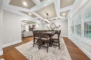 129 Overbrook Cir, Lyman, SC 29365 - Photo 7