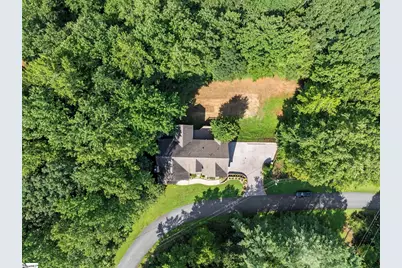 129 Overbrook Circle, Lyman, SC 29365 - Photo 45