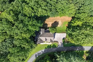 129 Overbrook Cir, Lyman, SC 29365 - Photo 45