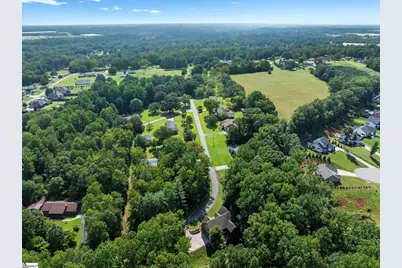 129 Overbrook Circle, Lyman, SC 29365 - Photo 43