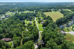 129 Overbrook Cir, Lyman, SC 29365 - Photo 43