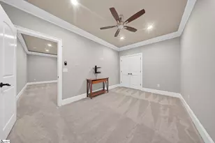 129 Overbrook Cir, Lyman, SC 29365 - Photo 35