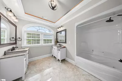 129 Overbrook Circle, Lyman, SC 29365 - Photo 27