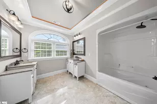 129 Overbrook Cir, Lyman, SC 29365 - Photo 27