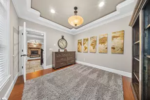 129 Overbrook Cir, Lyman, SC 29365 - Photo 21