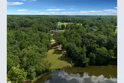 125 Tiffany Lane, Fountain Inn, SC 29644 - Photo 9