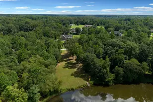 125 Tiffany Ln, Fountain Inn, SC 29644 - Photo 9