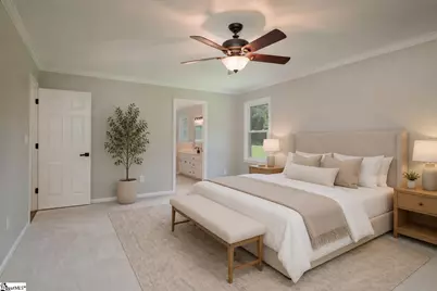 125 Tiffany Lane, Fountain Inn, SC 29644 - Photo 17