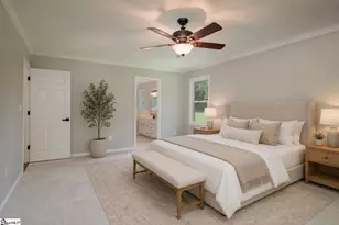 125 Tiffany Ln, Fountain Inn, SC 29644 - Photo 17