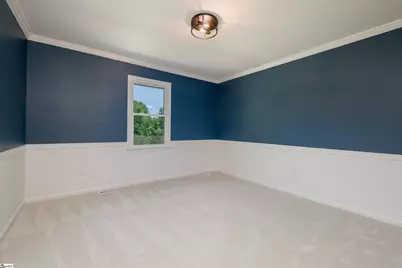 125 Tiffany Lane, Fountain Inn, SC 29644 - Photo 21