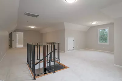 125 Tiffany Lane, Fountain Inn, SC 29644 - Photo 25