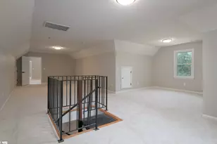 125 Tiffany Ln, Fountain Inn, SC 29644 - Photo 25