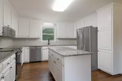 125 Tiffany Lane, Fountain Inn, SC 29644 - Photo 15