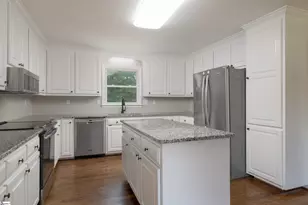 125 Tiffany Ln, Fountain Inn, SC 29644 - Photo 15