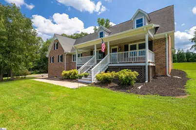 125 Tiffany Lane, Fountain Inn, SC 29644 - Photo 1