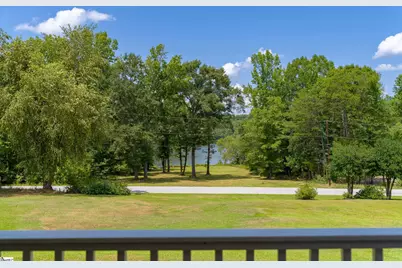 125 Tiffany Lane, Fountain Inn, SC 29644 - Photo 7
