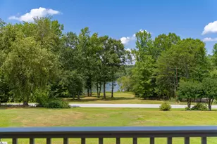 125 Tiffany Ln, Fountain Inn, SC 29644 - Photo 7