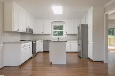 125 Tiffany Lane, Fountain Inn, SC 29644 - Photo 15
