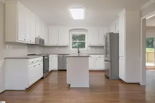 125 Tiffany Ln, Fountain Inn, SC 29644 - Photo 15