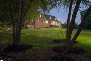 125 Tiffany Ln, Fountain Inn, SC 29644 - Photo 43