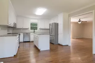 125 Tiffany Ln, Fountain Inn, SC 29644 - Photo 13