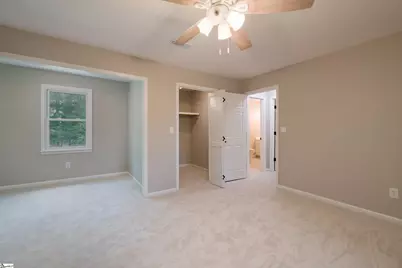 125 Tiffany Lane, Fountain Inn, SC 29644 - Photo 29