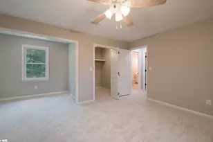 125 Tiffany Ln, Fountain Inn, SC 29644 - Photo 29