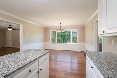 125 Tiffany Lane, Fountain Inn, SC 29644 - Photo 13