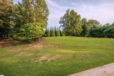 125 Tiffany Lane, Fountain Inn, SC 29644 - Photo 39