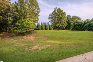 125 Tiffany Ln, Fountain Inn, SC 29644 - Photo 39