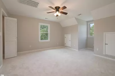 125 Tiffany Lane, Fountain Inn, SC 29644 - Photo 31
