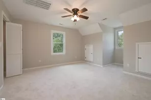 125 Tiffany Ln, Fountain Inn, SC 29644 - Photo 31