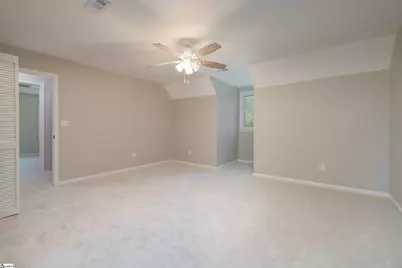 125 Tiffany Lane, Fountain Inn, SC 29644 - Photo 29