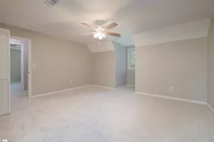 125 Tiffany Ln, Fountain Inn, SC 29644 - Photo 29