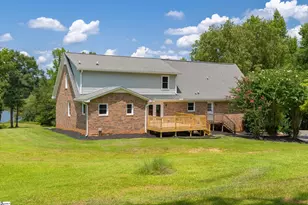 125 Tiffany Ln, Fountain Inn, SC 29644 - Photo 37