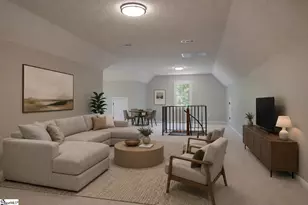 125 Tiffany Ln, Fountain Inn, SC 29644 - Photo 27