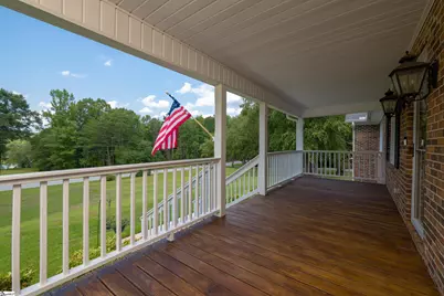 125 Tiffany Lane, Fountain Inn, SC 29644 - Photo 5