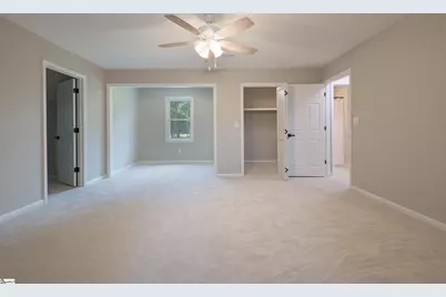 125 Tiffany Lane, Fountain Inn, SC 29644 - Photo 31