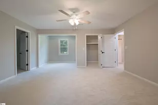 125 Tiffany Ln, Fountain Inn, SC 29644 - Photo 31